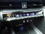 Toyota C-HR / C-HR+ 1.8 Hybrid 140 Business Plus | Camera | Stoelverwarming | Stuurwielverwarming | Blind Spot | Keyless