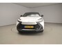 Toyota C-HR / C-HR+ 1.8 Hybrid 140 Business Plus | Camera | Stoelverwarming | Stuurwielverwarming | Blind Spot | Keyless