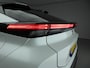 Toyota C-HR / C-HR+ 1.8 Hybrid 140 Business Plus | Camera | Stoelverwarming | Stuurwielverwarming | Blind Spot | Keyless
