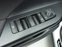 Toyota C-HR / C-HR+ 1.8 Hybrid 140 Business Plus | Camera | Stoelverwarming | Stuurwielverwarming | Blind Spot | Keyless