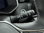 Renault Clio 1.6 E-Tech Full Hybrid Esprit Alpine 145PK | Adaptive Cruise Control | Airco Automatisch | Apple CarPlay/Android Auto | Blind Spot Warning | Camera 360 | Draadloze Oplader | Keyless | Park Assist |