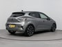 Renault Clio 1.6 E-Tech Full Hybrid Esprit Alpine 145PK | Adaptive Cruise Control | Airco Automatisch | Apple CarPlay/Android Auto | Blind Spot Warning | Camera 360 | Draadloze Oplader | Keyless | Park Assist |