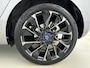 Renault Clio 1.6 E-Tech Full Hybrid Esprit Alpine 145PK | Adaptive Cruise Control | Airco Automatisch | Apple CarPlay/Android Auto | Blind Spot Warning | Camera 360 | Draadloze Oplader | Keyless | Park Assist |