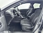 Renault Clio 1.6 E-Tech Full Hybrid Esprit Alpine 145PK | Adaptive Cruise Control | Airco Automatisch | Apple CarPlay/Android Auto | Blind Spot Warning | Camera 360 | Draadloze Oplader | Keyless | Park Assist |