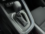Renault Clio 1.6 E-Tech Full Hybrid Esprit Alpine 145PK | Adaptive Cruise Control | Airco Automatisch | Apple CarPlay/Android Auto | Blind Spot Warning | Camera 360 | Draadloze Oplader | Keyless | Park Assist |