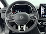 Renault Clio 1.6 E-Tech Full Hybrid Esprit Alpine 145PK | Adaptive Cruise Control | Airco Automatisch | Apple CarPlay/Android Auto | Blind Spot Warning | Camera 360 | Draadloze Oplader | Keyless | Park Assist |