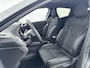 Renault Clio 1.6 E-Tech Full Hybrid Esprit Alpine 145PK | Adaptive Cruise Control | Airco Automatisch | Apple CarPlay/Android Auto | Blind Spot Warning | Camera 360 | Draadloze Oplader | Keyless | Park Assist |