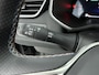 Renault Clio 1.6 E-Tech Full Hybrid Esprit Alpine 145PK | Adaptive Cruise Control | Airco Automatisch | Apple CarPlay/Android Auto | Blind Spot Warning | Camera 360 | Draadloze Oplader | Keyless | Park Assist |