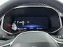 Renault Clio 1.6 E-Tech Full Hybrid Esprit Alpine 145PK | Adaptive Cruise Control | Airco Automatisch | Apple CarPlay/Android Auto | Blind Spot Warning | Camera 360 | Draadloze Oplader | Keyless | Park Assist |