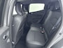Renault Clio 1.6 E-Tech Full Hybrid Esprit Alpine 145PK | Adaptive Cruise Control | Airco Automatisch | Apple CarPlay/Android Auto | Blind Spot Warning | Camera 360 | Draadloze Oplader | Keyless | Park Assist |