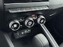 Renault Clio 1.6 E-Tech Full Hybrid Esprit Alpine 145PK | Adaptive Cruise Control | Airco Automatisch | Apple CarPlay/Android Auto | Blind Spot Warning | Camera 360 | Draadloze Oplader | Keyless | Park Assist |
