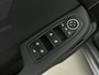 Renault Clio 1.6 E-Tech Full Hybrid Esprit Alpine 145PK | Adaptive Cruise Control | Airco Automatisch | Apple CarPlay/Android Auto | Blind Spot Warning | Camera 360 | Draadloze Oplader | Keyless | Park Assist |