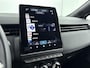 Renault Clio 1.6 E-Tech Full Hybrid Esprit Alpine 145PK | Adaptive Cruise Control | Airco Automatisch | Apple CarPlay/Android Auto | Blind Spot Warning | Camera 360 | Draadloze Oplader | Keyless | Park Assist |