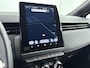 Renault Clio 1.6 E-Tech Full Hybrid Esprit Alpine 145PK | Adaptive Cruise Control | Airco Automatisch | Apple CarPlay/Android Auto | Blind Spot Warning | Camera 360 | Draadloze Oplader | Keyless | Park Assist |