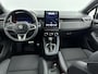 Renault Clio 1.6 E-Tech Full Hybrid Esprit Alpine 145PK | Adaptive Cruise Control | Airco Automatisch | Apple CarPlay/Android Auto | Blind Spot Warning | Camera 360 | Draadloze Oplader | Keyless | Park Assist |