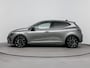 Renault Clio 1.6 E-Tech Full Hybrid Esprit Alpine 145PK | Adaptive Cruise Control | Airco Automatisch | Apple CarPlay/Android Auto | Blind Spot Warning | Camera 360 | Draadloze Oplader | Keyless | Park Assist |