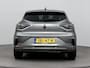 Renault Clio 1.6 E-Tech Full Hybrid Esprit Alpine 145PK | Adaptive Cruise Control | Airco Automatisch | Apple CarPlay/Android Auto | Blind Spot Warning | Camera 360 | Draadloze Oplader | Keyless | Park Assist |