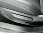 Renault Clio 1.6 E-Tech Full Hybrid Esprit Alpine 145PK | Adaptive Cruise Control | Airco Automatisch | Apple CarPlay/Android Auto | Blind Spot Warning | Camera 360 | Draadloze Oplader | Keyless | Park Assist |