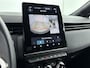 Renault Clio 1.6 E-Tech Full Hybrid Esprit Alpine 145PK | Adaptive Cruise Control | Airco Automatisch | Apple CarPlay/Android Auto | Blind Spot Warning | Camera 360 | Draadloze Oplader | Keyless | Park Assist |