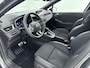Renault Clio 1.6 E-Tech Full Hybrid Esprit Alpine 145PK | Adaptive Cruise Control | Airco Automatisch | Apple CarPlay/Android Auto | Blind Spot Warning | Camera 360 | Draadloze Oplader | Keyless | Park Assist |