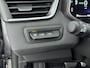 Renault Clio 1.6 E-Tech Full Hybrid Esprit Alpine 145PK | Adaptive Cruise Control | Airco Automatisch | Apple CarPlay/Android Auto | Blind Spot Warning | Camera 360 | Draadloze Oplader | Keyless | Park Assist |