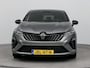 Renault Clio 1.6 E-Tech Full Hybrid Esprit Alpine 145PK | Adaptive Cruise Control | Airco Automatisch | Apple CarPlay/Android Auto | Blind Spot Warning | Camera 360 | Draadloze Oplader | Keyless | Park Assist |