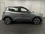 Citroën C3 PLUS 100pk Carplay Navi | Airco | Cruise | elektr inklap spiegels