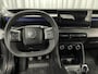 Citroën C3 PLUS 100pk Carplay Navi | Airco | Cruise | elektr inklap spiegels