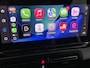 Citroën C3 PLUS 100pk Carplay Navi | Airco | Cruise | elektr inklap spiegels