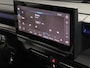 Citroën C3 PLUS 100pk Carplay Navi | Airco | Cruise | elektr inklap spiegels