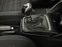 Citroën C3 PLUS 100pk Carplay Navi | Airco | Cruise | elektr inklap spiegels