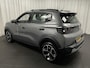 Citroën C3 PLUS 100pk Carplay Navi | Airco | Cruise | elektr inklap spiegels