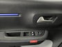 Citroën C3 PLUS 100pk Carplay Navi | Airco | Cruise | elektr inklap spiegels