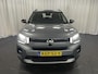 Citroën C3 PLUS 100pk Carplay Navi | Airco | Cruise | elektr inklap spiegels