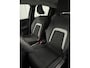 Citroën C3 PLUS 100pk Carplay Navi | Airco | Cruise | elektr inklap spiegels