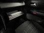 Citroën C3 PLUS 100pk Carplay Navi | Airco | Cruise | elektr inklap spiegels