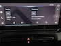 Citroën C3 PLUS 100pk Carplay Navi | Airco | Cruise | elektr inklap spiegels