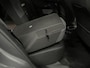 Citroën C3 PLUS 100pk Carplay Navi | Airco | Cruise | elektr inklap spiegels