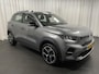 Citroën C3 PLUS 100pk Carplay Navi | Airco | Cruise | elektr inklap spiegels