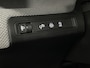 Citroën C3 PLUS 100pk Carplay Navi | Airco | Cruise | elektr inklap spiegels