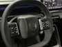 Citroën C3 PLUS 100pk Carplay Navi | Airco | Cruise | elektr inklap spiegels