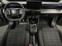 Citroën C3 PLUS 100pk Carplay Navi | Airco | Cruise | elektr inklap spiegels