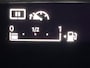 Citroën C3 PLUS 100pk Carplay Navi | Airco | Cruise | elektr inklap spiegels