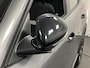 Citroën C3 PLUS 100pk Carplay Navi | Airco | Cruise | elektr inklap spiegels