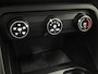 Citroën C3 PLUS 100pk Carplay Navi | Airco | Cruise | elektr inklap spiegels