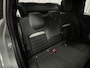 Citroën C3 PLUS 100pk Carplay Navi | Airco | Cruise | elektr inklap spiegels