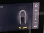 Citroën C3 PLUS 100pk Carplay Navi | Airco | Cruise | elektr inklap spiegels