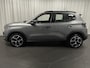 Citroën C3 PLUS 100pk Carplay Navi | Airco | Cruise | elektr inklap spiegels