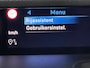 Citroën C3 PLUS 100pk Carplay Navi | Airco | Cruise | elektr inklap spiegels