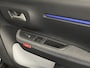 Citroën C3 PLUS 100pk Carplay Navi | Airco | Cruise | elektr inklap spiegels